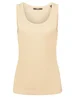 Esprit collection F lurex top 112EO1K318
