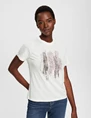 Esprit collection F SUS AW Tee 102EO1K316