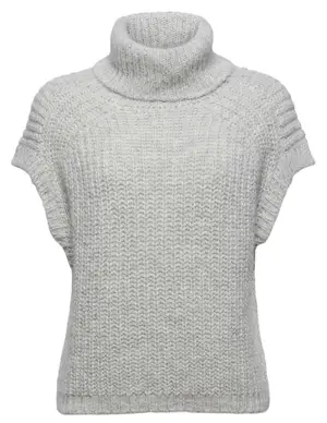 Esprit collection italian yarn sl 101EO1I303