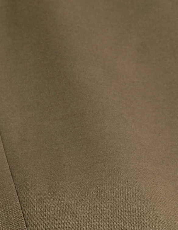 Esprit collection jersey blazer 991EO1G304