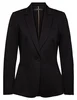 Esprit collection jersey blazer 992EO1G319