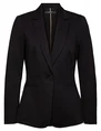 Esprit collection jersey blazer 992EO1G319