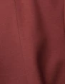 Esprit collection jersey blazer 992EO1G319