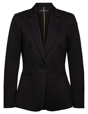 Esprit collection jersey blazer 992EO1G319