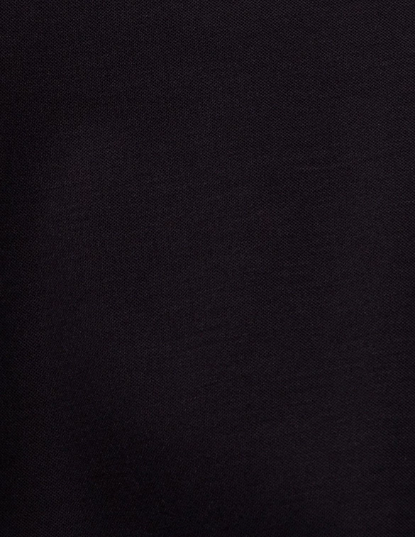 Esprit collection jersey blazer 992EO1G319