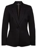 Esprit collection jersey blazer 992EO1G319