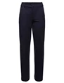 Esprit collection Jersey pant 991EO1B304