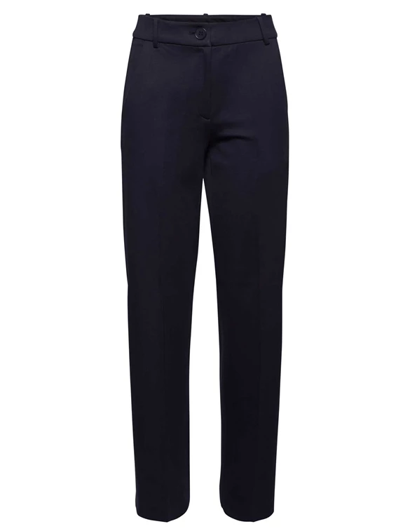 Esprit collection Jersey pant 991EO1B304