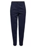 Esprit collection Jersey pant 991EO1B308