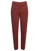 Esprit collection Jersey pant 992EO1B319