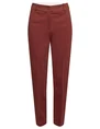 Esprit collection Jersey pant 992EO1B319
