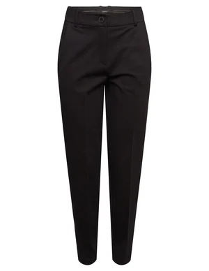 Esprit collection Jersey pant 992EO1B319