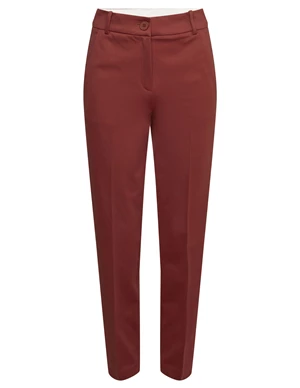 Esprit collection Jersey pant 992EO1B319