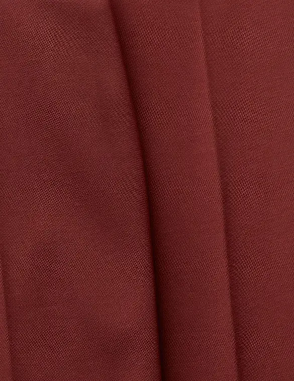 Esprit collection Jersey pant 992EO1B319