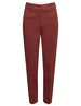 Esprit collection Jersey pant 992EO1B319
