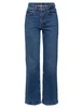 Esprit collection K_80s strht HR 102EO1B322