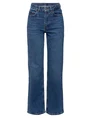Esprit collection K_80s strht HR 102EO1B322
