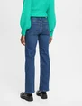 Esprit collection K_80s strht HR 102EO1B322