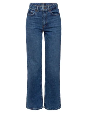 Esprit collection K_80s strht HR 102EO1B322
