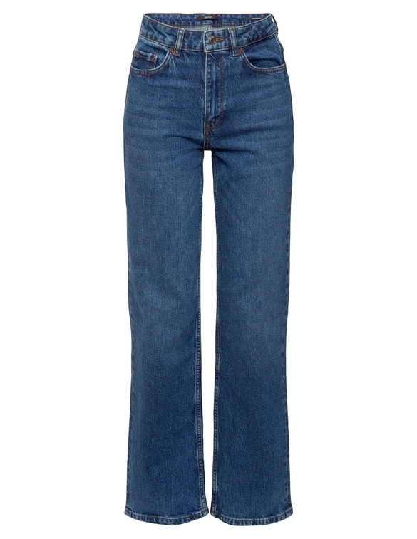 Esprit collection K_80s strht HR 102EO1B322