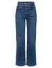Esprit collection K_80s strht HR 102EO1B322