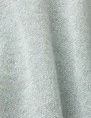 Esprit collection K_balloon sl lu 122EO1I314