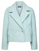Esprit collection K_Curly Fake Wo 122EO1G306