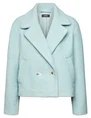 Esprit collection K_Curly Fake Wo 122EO1G306