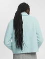 Esprit collection K_Curly Fake Wo 122EO1G306