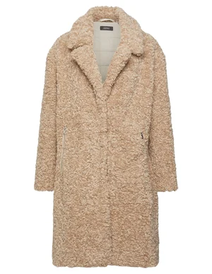 Esprit collection K_fake fur 092EO1G326