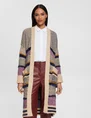 Esprit collection K_oversized car 122EO1I301