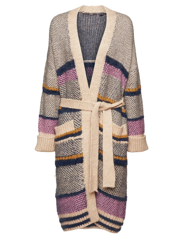 Esprit collection K_oversized car 122EO1I301
