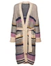 Esprit collection K_oversized car 122EO1I301