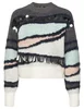 Esprit collection K_sequins aw sw 122EO1I310