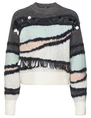 Esprit collection K_sequins aw sw 122EO1I310