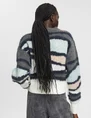 Esprit collection K_sequins aw sw 122EO1I310