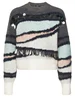 Esprit collection K_sequins aw sw 122EO1I310