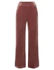 Esprit collection K_slouchy velve 112EO1B317
