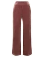 Esprit collection K_slouchy velve 112EO1B317