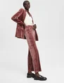 Esprit collection K_slouchy velve 112EO1B317