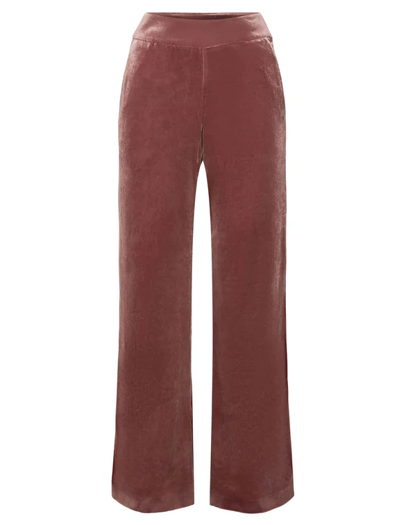 Esprit collection K_slouchy velve 112EO1B317
