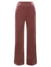 Esprit collection K_slouchy velve 112EO1B317