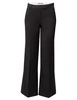 Esprit collection K_soft winter w 102EO1B307