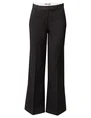 Esprit collection K_soft winter w 102EO1B307