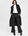 Esprit collection K_soft winter w 102EO1B307