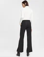 Esprit collection K_soft winter w 102EO1B307