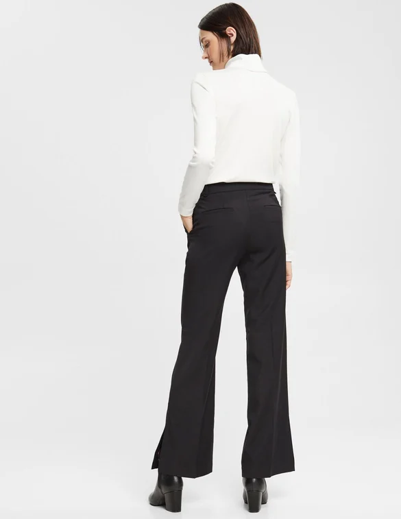 Esprit collection K_soft winter w 102EO1B307