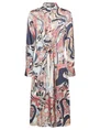 Esprit collection K_SUS*val M-Vis 122EO1E310
