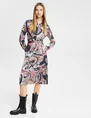Esprit collection K_SUS*val M-Vis 122EO1E310