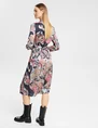 Esprit collection K_SUS*val M-Vis 122EO1E310